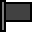 :flag_black: