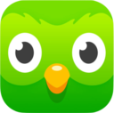 :duolingo: