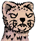:stoat: