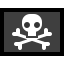 :pirate_flag: