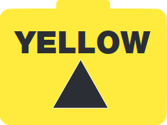 :Yellow: