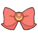 :sailormoon_bow: