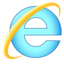 :ie: