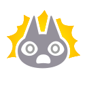 :ac_shock: :ac_shock:
