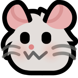 :neomouse_floof: